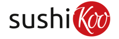 Sushikoo